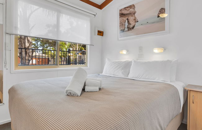 Ingenia Holidays Torquay - Foto 37