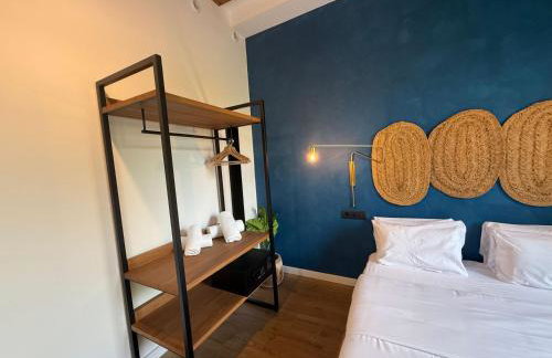 Vaganto Coliving - Foto 25