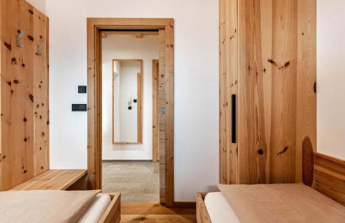 Hatzes App Langkofel - Photo 16