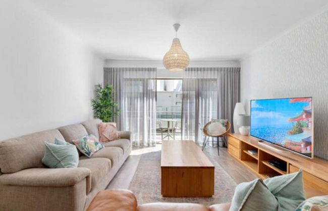 Culgoa Point Beach Resort - Photo 56