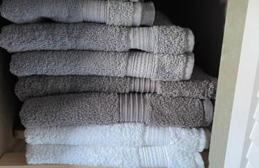 The Welcome Apartment - Photo 13