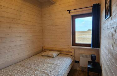 Domy Brajniki Kurp Dom - Photo 15