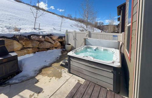 Park City Retreat - Foto 3
