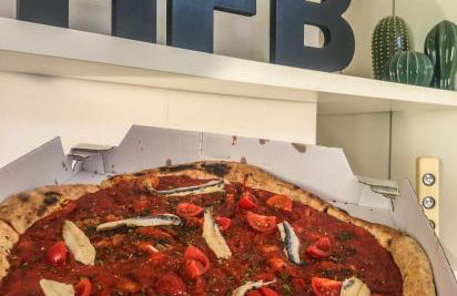 Healthy Flat Bologna - Tower Skyline View - Photo 61