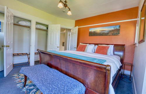 Walker’s Delight on Queen Anne - Foto 46