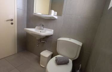 Stefanos Studios - Photo 23