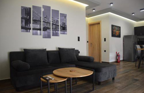 Blue Horizon - Foto 10