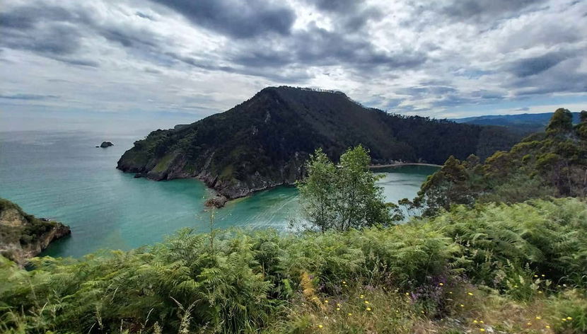 Excursión a la Cueva El Soplao desde Torrelavega - Foto 3