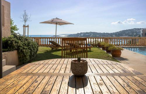 Mirador Ca'n Rovira - Photo 28