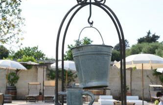 Masseria Ancella - Foto 72