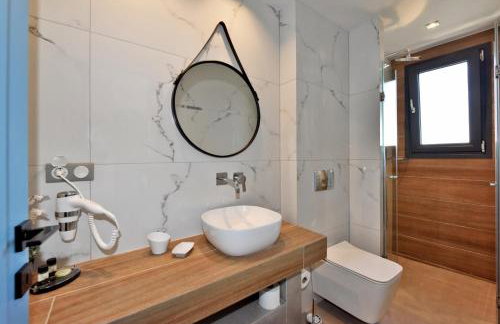 CALLISTA VIEW - Foto 47