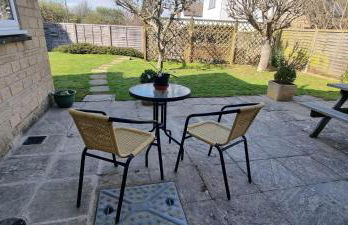 Yew Tree House - Foto 54