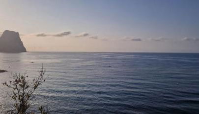 Chill Manzanera House Calpe - Foto 4