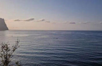 Chill Manzanera House Calpe - Photo 4