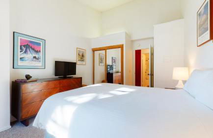 Summit #293 condo - Foto 13