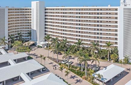 Crystal Sands On Siesta 2 Bedroom Condo by RedAwning - Foto 64