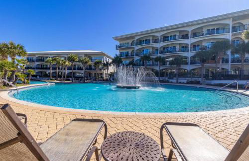 Adagio by Southern Vacation Rentals - Photo 68