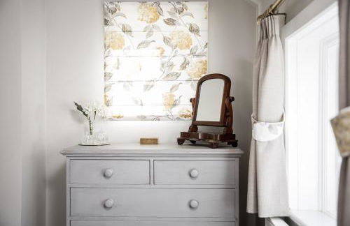 The Cottage, Gretton (Cotswolds) - Photo 20