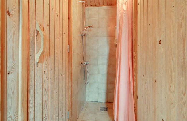 "Frigga" - 400m from the sea - Foto 17