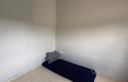 Casa com piscina em Itanhaém - Foto 10