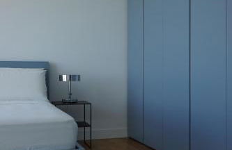 Villa Crassula - Foto 16