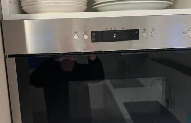 Gästehaus Ferdinand Zwickau-Werdau - Foto 52