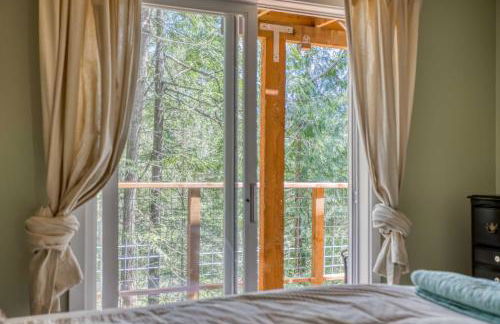 Cedar Grove - Meredith Lodging - Foto 24