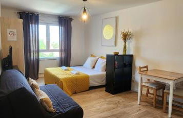 Le Bellecroix - Foto 10