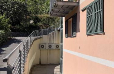 Anne-Britt Home - Foto 44