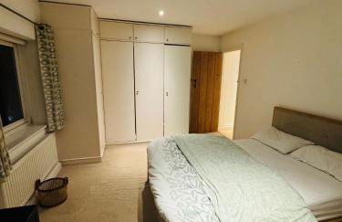 Lodge Backed by English Legacy - Foto 29