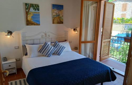 I TRE POETI - Foto 13