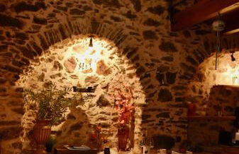 Mesta Loft - Foto 18