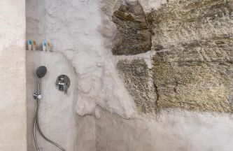 Nacros Villa Olympos Karpathou - Foto 11