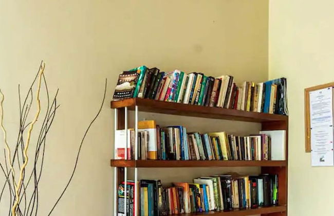 Ocean Dream Studios - Your Cabarete Getaway - Photo 17