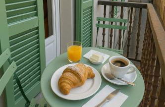 Casa PORTA LANERO di Francesco e Alessandro - Foto 9