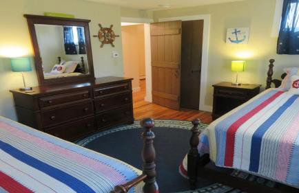 160 Long Pond Drive Harwich Cape Cod - Old Camp - Foto 23