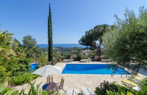 Club Villamar - Balcanes - Foto 8