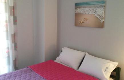 Dasea Houses - Photo 29