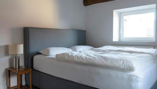 Design Wohnung COSY - Foto 3