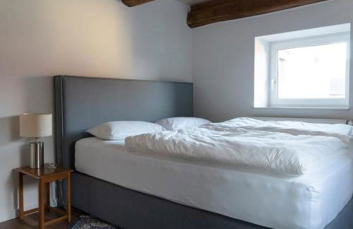 Design Wohnung COSY - Foto 3