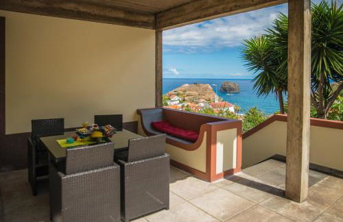 Villa Ricardo - Foto 10