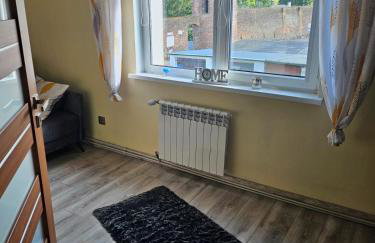 Apartament Baszta Kaszana - Foto 10