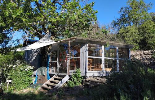 Chalet Banassac - Photo 31