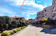 Soul Apartment La Maddalena - Foto 46