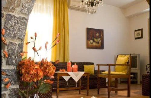 Creta guesthouse ARXONTIKO! - Foto 11