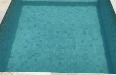 Apart Sol Nascente - Foto 97