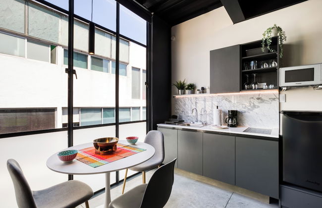 QUERETARO by Mr. W - Foto 54