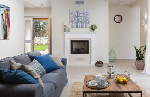 Villa Ovi by IstriaLux - Foto 28