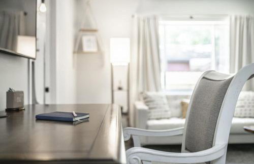 Coastal Comfort Meets Beachside Bliss - Foto 47