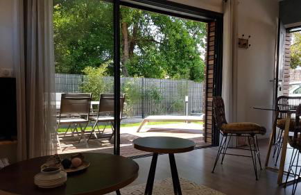 Apartment Cap Ostrea - Foto 6